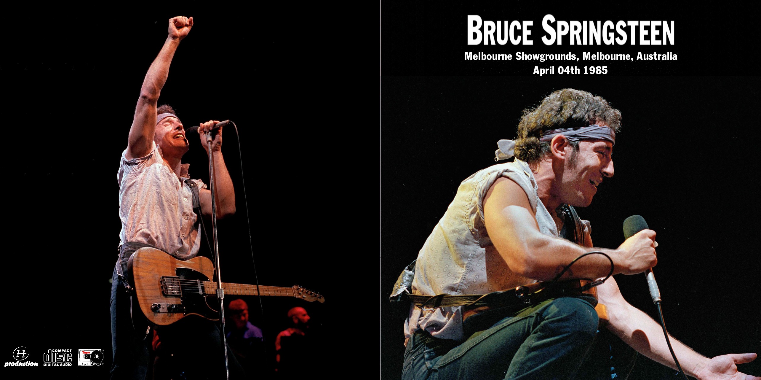 BruceSpringsteenAndTheEStreetBand1985-04-04ShowgroundsMelbourneAustralia (2).jpg